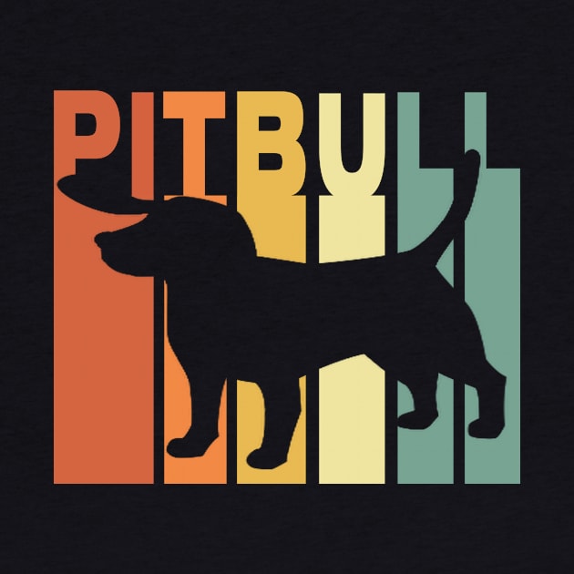 Staffordshire Terrier T-Shirts by H&G